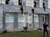 Eight killed in shooting at Russian university -state investigators