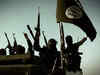 Islamic State militants claim attacks on Taliban