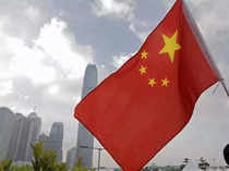 Evergrande crisis renew worries over China stocks