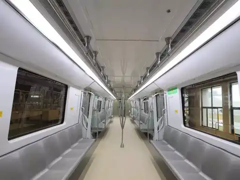 Aerodynamic design