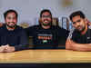 FloBiz raises $31 milion in Series B from Sequoia Capital India, others