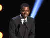 Chris Rock tests positive for Covid-19, months after getting vaccine; urges doubters to take the jab