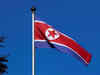 North Korea's nuclear programme going 'full steam ahead', says IAEA chief
