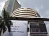 Sensex tanks 525 points, Nifty ends below 17,400; Tata Steel tumbles 10%
