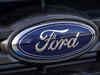 Ford India exit: Why this US carmaker couldn’t go any further like its country cousins