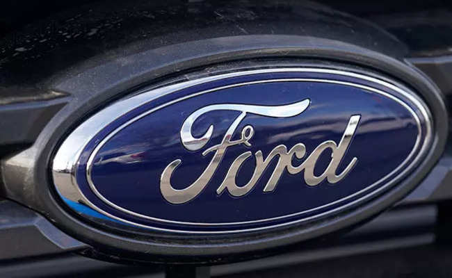 kia: Even as Ford, GM exited India, newbie Kia India turns profitable ...