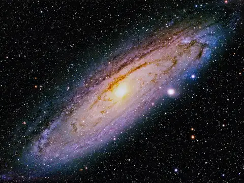 12.4 billion years old