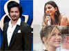 Radhika Apte and Ali Fazal to host Netflix's fan event 'TUDUM'; Jennifer Aniston, Idris Elba & more to attend
