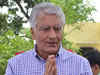 Honoured to be considered as an option for the Punjab CM post: Sunil Jakhar