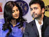 After 2 months in jail, Shilpa Shetty's husband Raj Kundra gets bail in pornography case