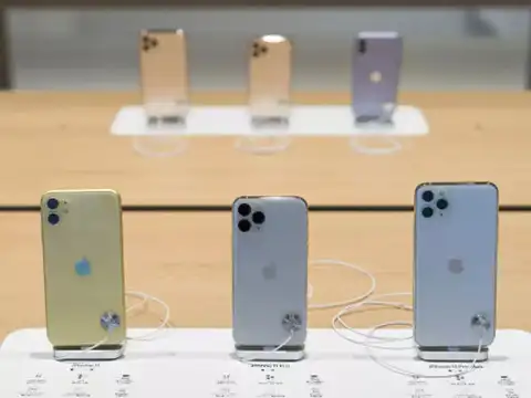 ​Powerful new features