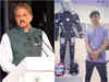 Move over, Mr Stark. Anand Mahindra wants to assist this 'real' Iron Man, seeks Twitter's help to find him
