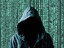 hack cybercrime ytu
