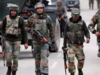 No need to worry about possibility of spillover of Taliban militants into J&K: Army official