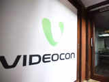 Videocon insolvency: Lenders make U-turn, want fresh bids