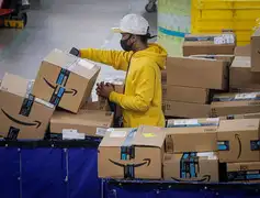 Amazon’s India corruption probe; Facebook’s new public policy head Amazon’s India corruption probe; Facebook’s new public policy head