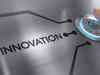 India jumps 2 places to rank 46 on Global Innovation Index