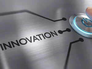 innovation agencies