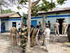 Sitalkuchi probe: Local court summons six Central Industrial Security Force personnel on November 16