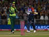 After New Zealand, England too calls off tour of Pakistan over security concerns