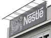Nestle India increasing number of female employees; 42 per cent of new hires in 2020 were women