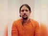 Narendra Giri’s death: Accused disciple Anand Giri alleges conspiracy