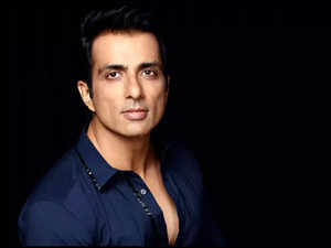 sonu sood