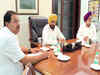 Punjab politics: Beyond messaging, Congress has delicate tasks at hand