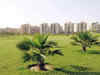Rajan Mittal buys ?85-cr property in Delhi's Shanti Niketan