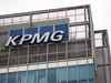 Named in Magma case, KPMG ousts partner