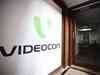 Lenders seek to scrap sale of Videocon