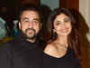 'Beautiful things can happen after a bad storm': Shilpa Shetty sees a ray of hope after husband Raj Kundra's bail