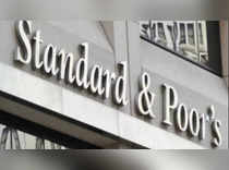 S&P expects India to see strong eco growth ahead