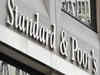 S&P does not expect Beijing to provide any direct support to embattled Evergrande