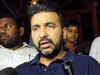 Raj Kundra expected to walk out of jail today after bail by Mumbai court in pornographic films case