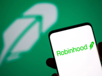 Robinhood Is Testing Bitcoin and Crypto Withdrawal Feature And New