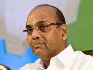 Anant-Geete-bccl