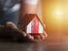 HDFC launches festive offer; home loan at 6.7 pc