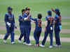 Australia too good for struggling India, win by nine wickets in first women's ODI