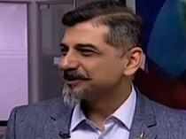 Invest in Zomatos of the world if you can stomach 20% volatility: Atul Suri