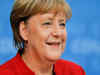 As Angela Merkel bids farewell, German women wish for more equality