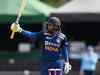 Have to work a lot in terms of our bowling department: Mithali Raj