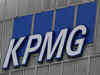 KPMG drops partner named in Magma insider trading case