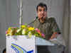 Nitin Gadkari pitches for fixed driving hours for commercial truck drivers