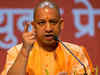 Mahant Narendra Giri's death: All aspects being probed, guilty will be punished, says Yogi Adityanath