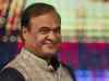 Assam Chief Minister Himanta Biswa Sarma denies saying 'state is becoming another Kashmir'