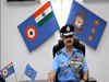 Air Marshal VR Chaudhari named as next Chief of Air Staff