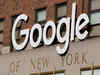 Google plans to buy office space in New York City for $2.1 billion