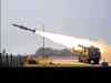 India is completely 'atmanirbhar' in missile technology, says DRDO chief