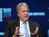 Second woman accuses billionaire Leon Black of sexual abuse for over a period of 6 yrs